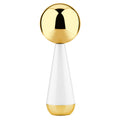 Firming Ice Roller