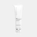 AHA Cleansing Gel