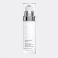 [R] Advanced Serum