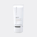 UVA Shield SPF50+