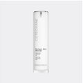Perfect Skin Refiner Night