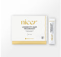 Nicer Longevity Hair Tricoboost – 60 Stick