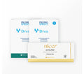 Kit Protocollo Actiliped