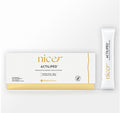 Nicer Actiliped – 120 Stick