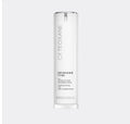 Advanced Filler - Normal to combination skin