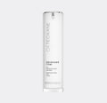 Advanced Filler - Dry skin