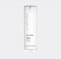 Teoxane RHA®️ Serum