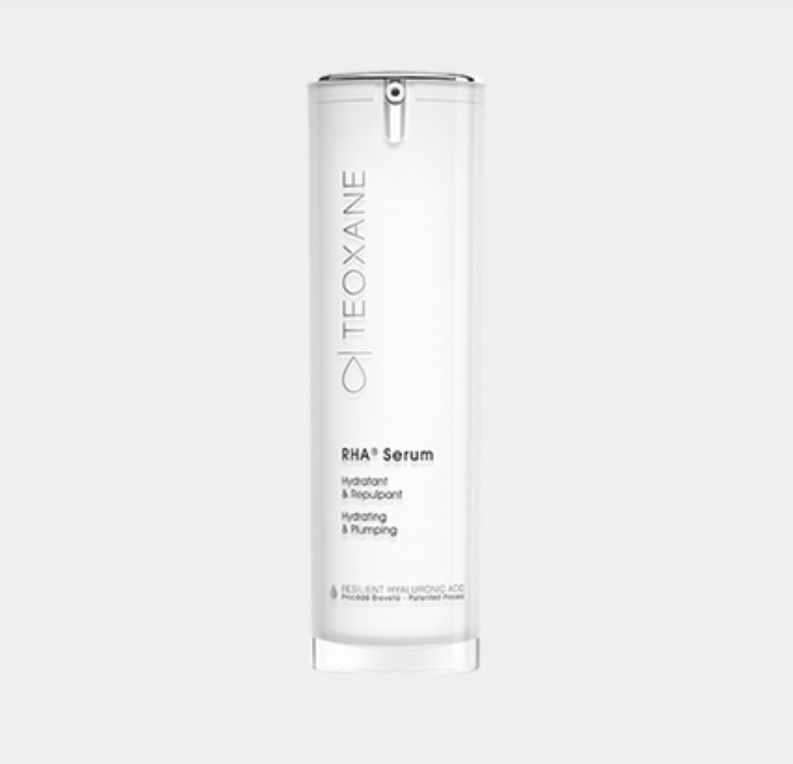 Teoxane RHA®️ Serum