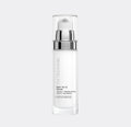RHA® Vit C Serum