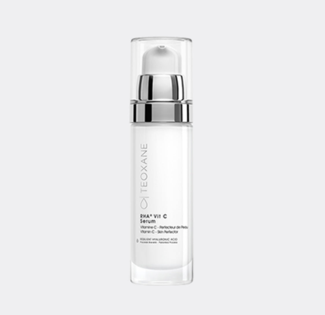 RHA® Vit C Serum