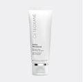 Active Microscrub