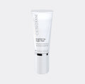 Brightening Night Peel
