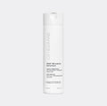 RHA® Micellar Solution