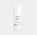 Deep Repair Balm