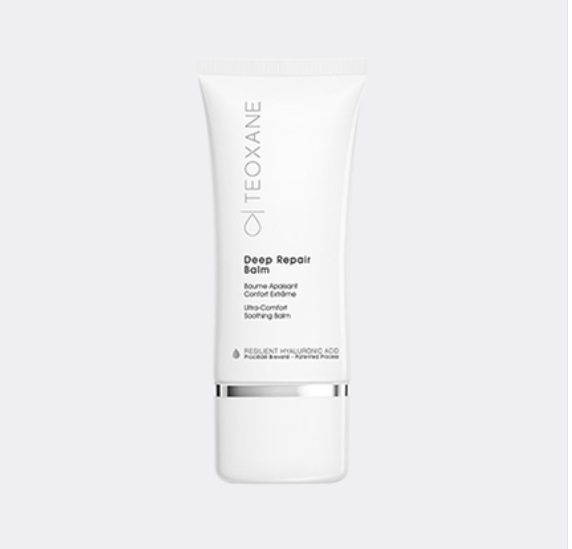 Deep Repair Balm