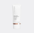 Urban Shield SPF30