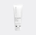 RHA®️ Hydra Mask