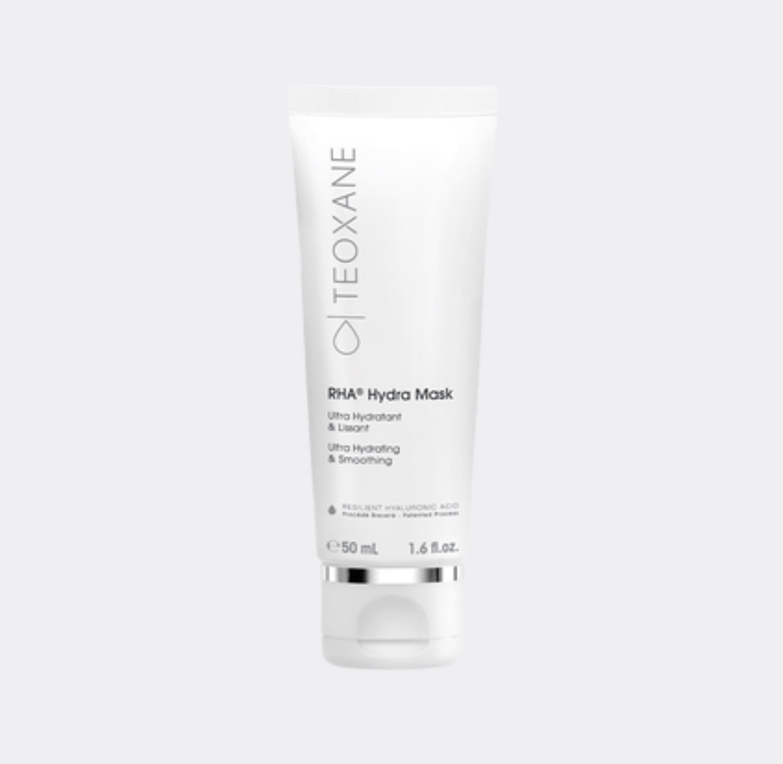 RHA®️ Hydra Mask